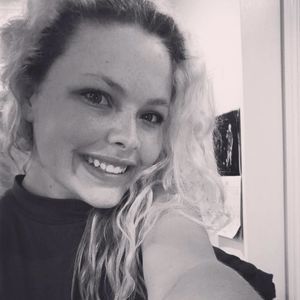 Meet your Posher, Brandi